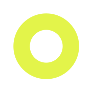 bob design GmbH Logo
