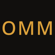 Online Marketing Mainz | Ulli Jünemann Logo