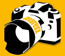 Marexx - Kommunikationsdesign Logo