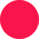 publitec GmbH Logo