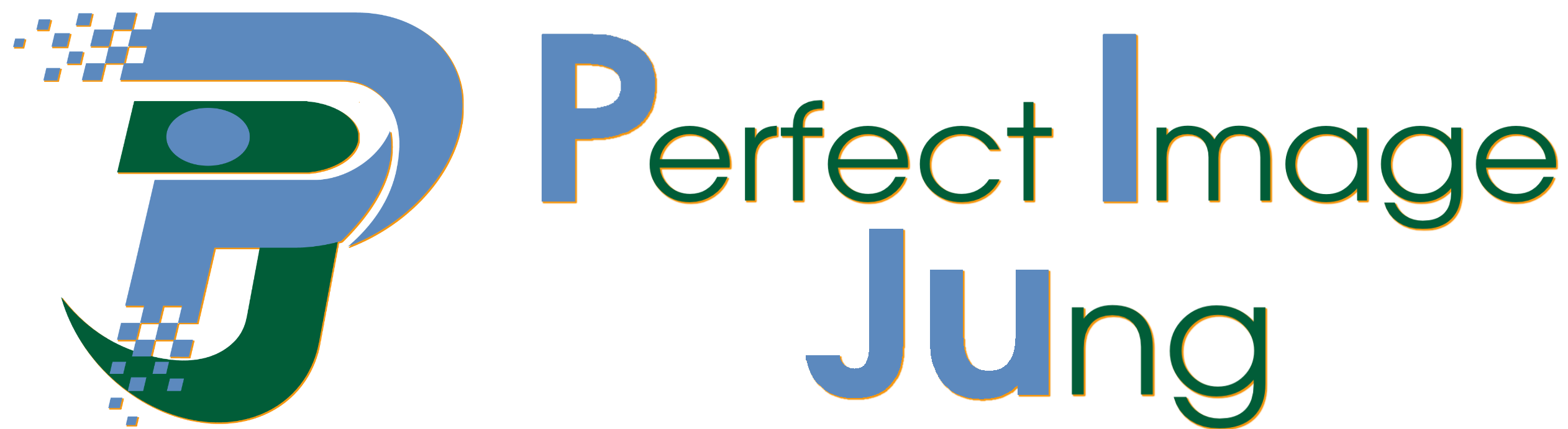 Piju Hanno Jung Logo