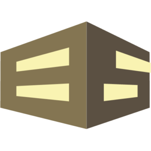 BeforeSunrise Internetagentur e.K. Logo