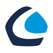 CRENEO GmbH Logo