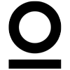 Molk & Jordan, communication à 360° Logo