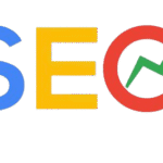 Numi Digital Logo
