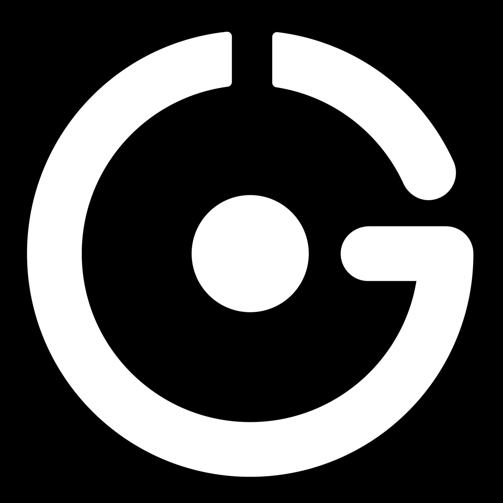 Wirkungsgrad Marketingberatung Logo