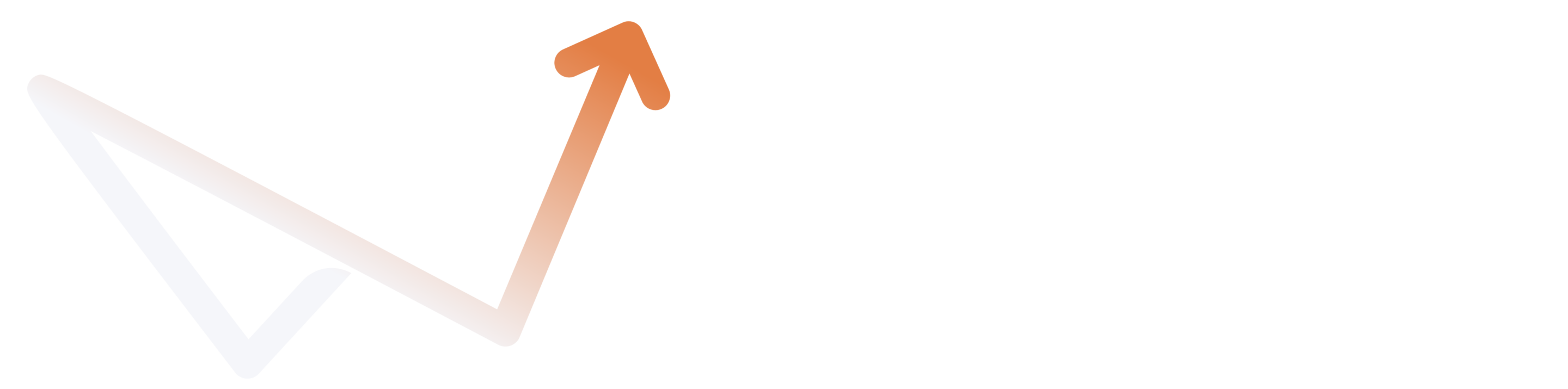 WinLeads Logo