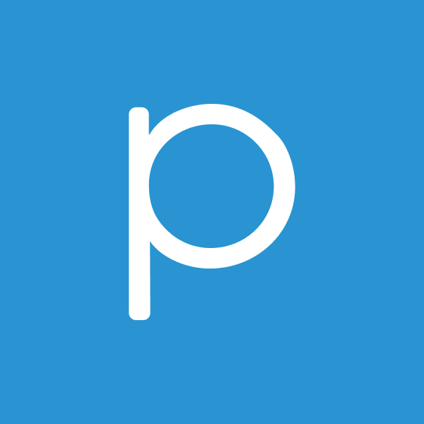 Publicare Marketing Communications GmbH Logo