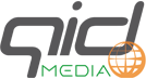 QID-Media GbR Logo