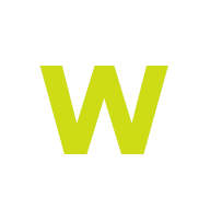 wwwe GmbH Logo