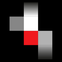 House of Communication Logo