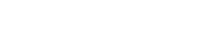 Sputnik GmbH Logo
