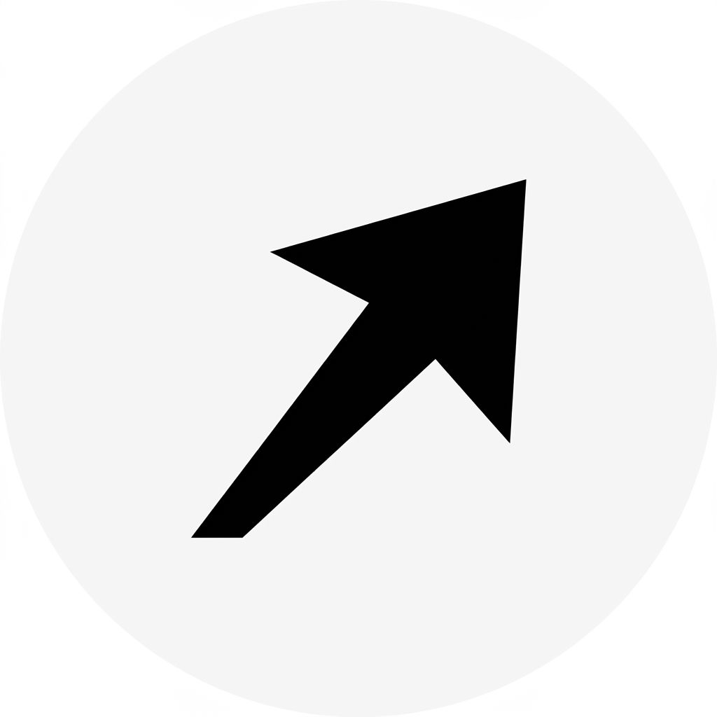 GetLeads Now Logo