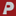 PLAKATIV im Internet - Online Marketing Agentur Logo