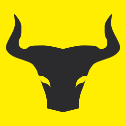 Minotaurus Logo