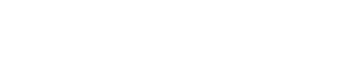 WINVISIO Logo