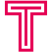 Typework Layoutsatz & Grafik GmbH Logo