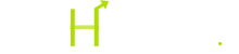 SEOHannover Logo