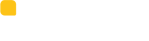 Roomtrix - Agentur für Webdesign und Printmedien Logo