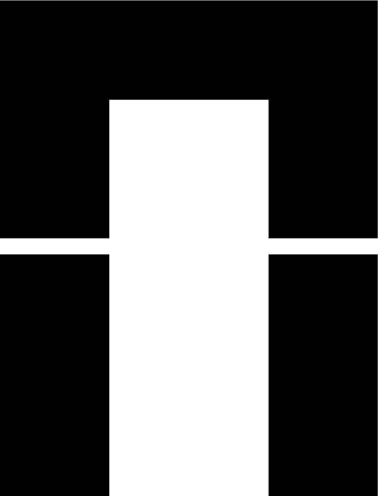 Force Promotion Sa Logo
