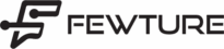 FEWTURE® Logo