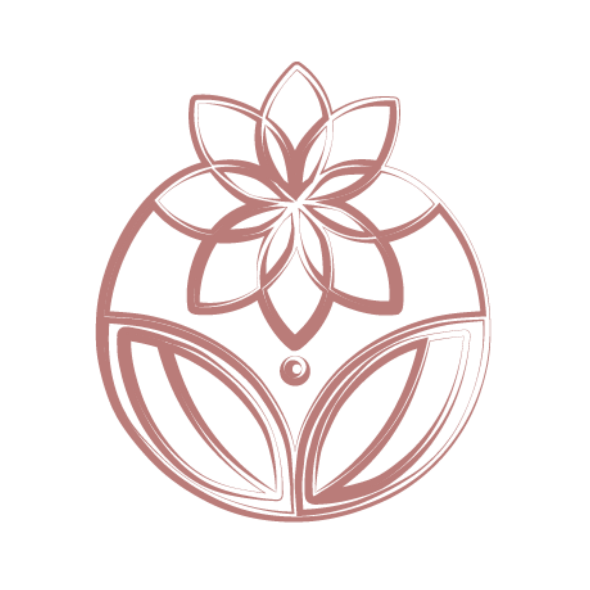 Designstudio Miriam Müller Logo