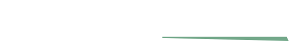 Kürten Media Logo