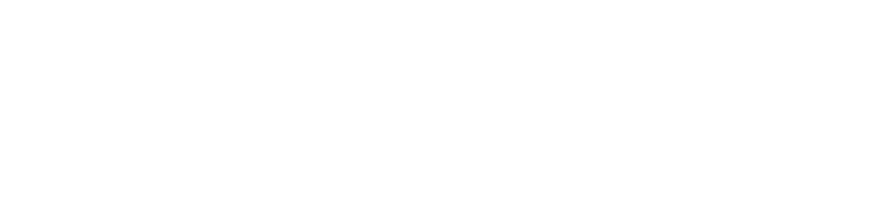 GDS Concepts Logo
