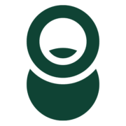 urform | Grafikdesign & Marketing Logo