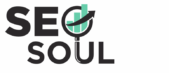 SEO Soul Logo