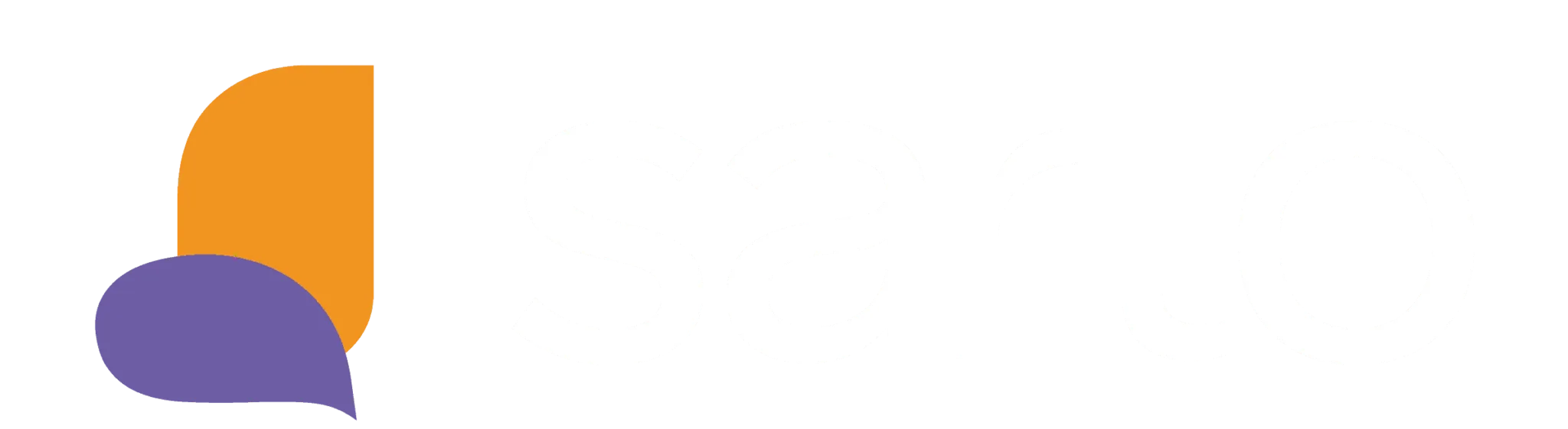 SARTO GmbH Logo