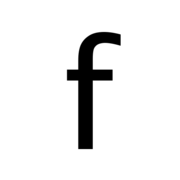 Feinkommunikation Logo