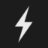 Absolut Agentur GmbH Logo