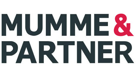 Mumme & Partner | Vertriebscoaching | Verkaufstraining | Logo
