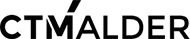 CTM Alder (theorie24, QualiDrive) - Digital Solutions & Marketing Logo