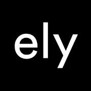 eyeloveyou GmbH Logo
