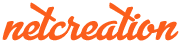 netCréation Sàrl Logo