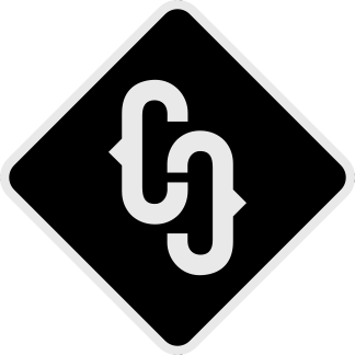 Crispy Content GmbH Logo