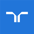Randstad Digital Germany AG Logo