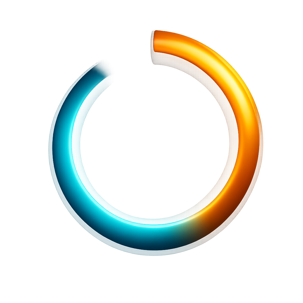 4Focus Schweiz GmbH Logo