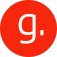 georg design | werbeagentur in Münster Logo