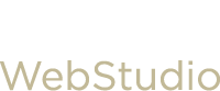 KB WebStudio - Strony internetowe, sklepy internetowe, grafika Logo