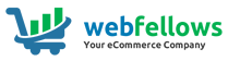 webfellows UG Logo