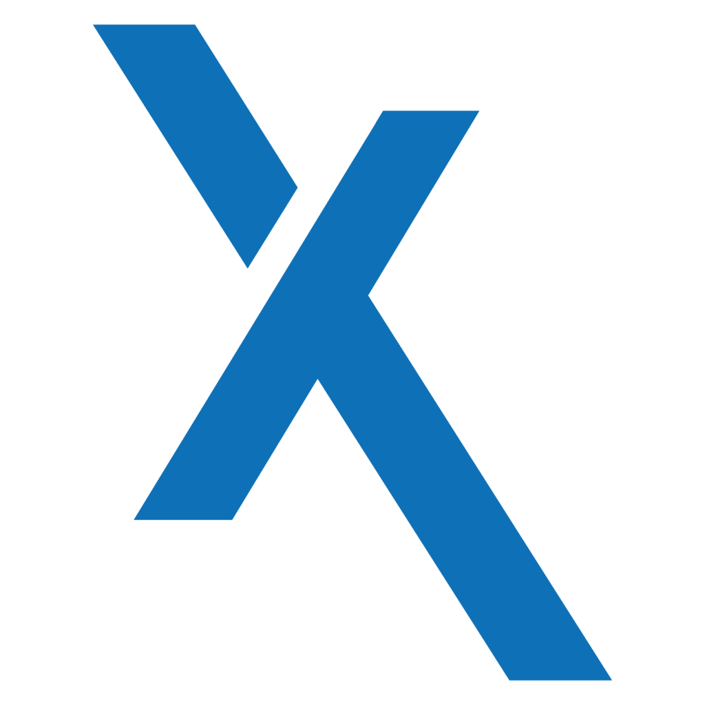 MAXMARK Logo