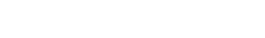 Momentum Designbüro Logo
