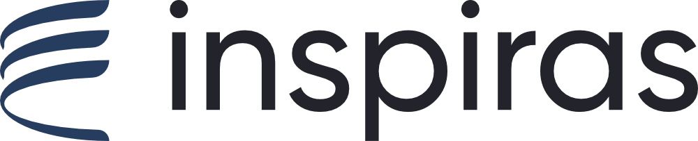 Inspiras Webagentur Logo