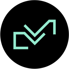 MintaMedia | Medienagentur Logo