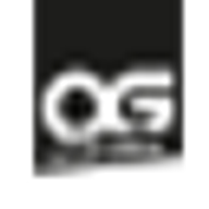 Outline-Graphix Designagentur Logo