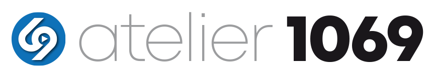 FTBcom, François Christen Logo