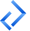 Hashbind Logo